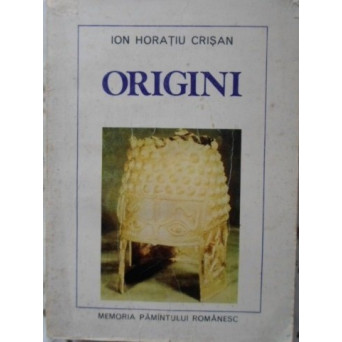ORIGINI