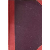 PENTRU CE S-AU RASCULAT TARANII PENTRU CE S-AU RASCULAT TARANII
