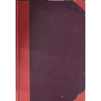 PENTRU CE S-AU RASCULAT TARANII