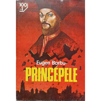 PRINCIPELE