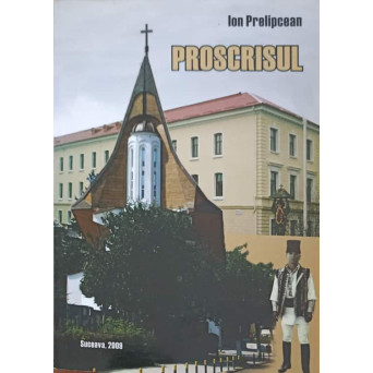 PROSCRISUL