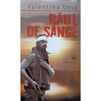 RAUL DE SANGE