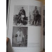 ROMANIA MODERNA DOCUMENTE FOTOGRAFICE 1859-1949. ALBUM