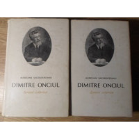 SCRIERI ISTORICE VOL.1-2