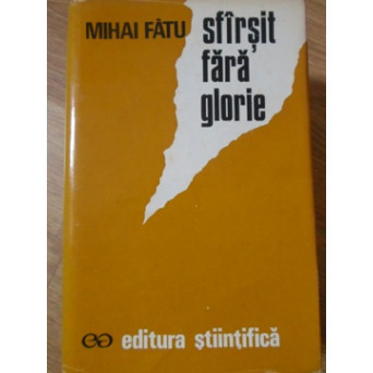 SFARSIT FARA GLORIE. PARTIDUL NATIONAL-TARANESC (MANIU) SI PARTIDUL NATIONAL-LIBERAL (BRATIANU) IN ANII 1944-1947