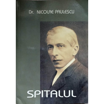 SPITALUL, CORANUL, TALMUDUL, CAHALUL, FRANCMASONERIA