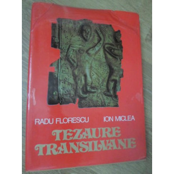 TEZAURE TRANSILVANE LA KUNSTHISTORISCHES MUSEUM DIN VIENA