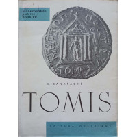 TOMIS TOMIS