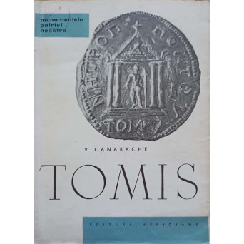 TOMIS