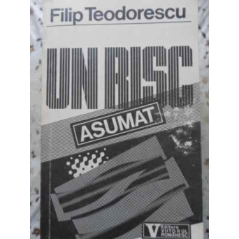 UN RISC ASUMAT TIMISOARA DECEMBRIE 1989
