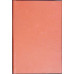 UN VEAC DE FRAMANTARI SOCIALE 1821-1907