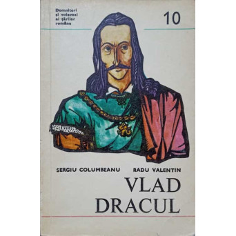 VLAD DRACUL