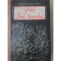 VLAD, FIUL DRACULUI VLAD, FIUL DRACULUI