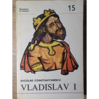 VLADISLAV I