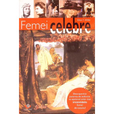FEMEI CELEBRE