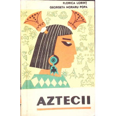 AZTECII