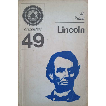 LINCOLN