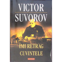 IMI RETRAG CUVINTELE
