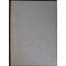 COMANDANTI MILITARI. DICTIONAR