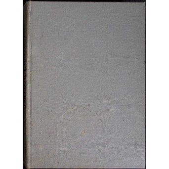 COMANDANTI MILITARI. DICTIONAR