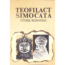 ISTORIE BIZANTINA. DOMNIA IMPARATULUI MAURICIUS (582-602)