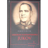GHEORGHI KONSTANTINOVICI JUKOV
