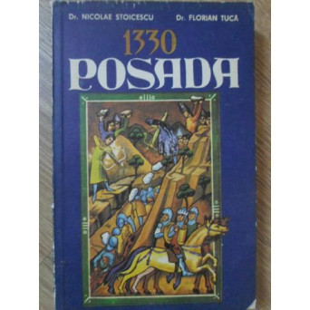 1330 POSADA