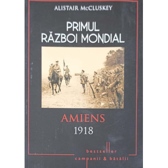AMIENS