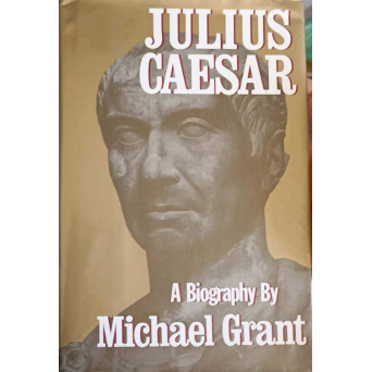 JULIUS CAESAR
