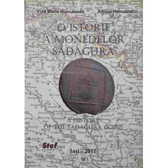 O ISTORIE A MONEDELOR SADAGURA