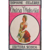 CONTESA WALEWSKA