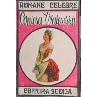 CONTESA WALEWSKA