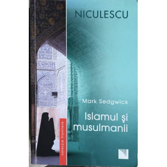 ISLAMUL SI MUSULMANII