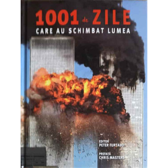 1001 DE ZILE CARE AU SCHIMBAT LUMEA