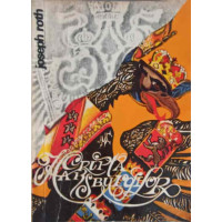 CRIPTA HABSBURGILOR CRIPTA HABSBURGILOR