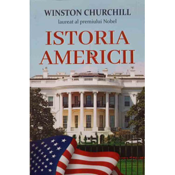 ISTORIA AMERICII