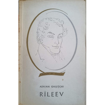 RILEEV