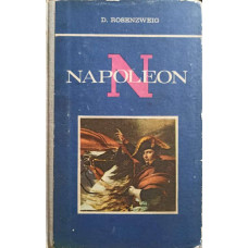 NAPOLEON