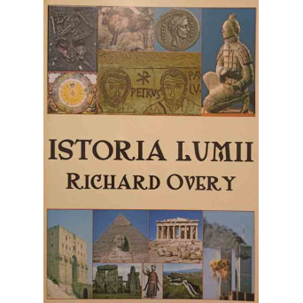 ISTORIA LUMII