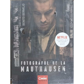 FOTOGRAFUL DE LA MAUTHAUSEN