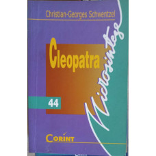 CLEOPATRA