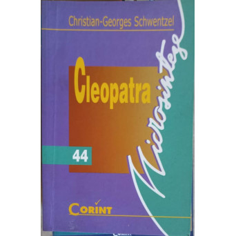 CLEOPATRA