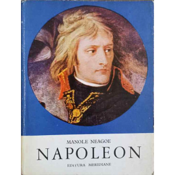 NAPOLEON