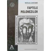 FAPTELE POLONEZILOR