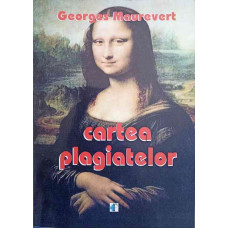 CARTEA PLAGIATELOR