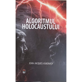 ALGORITMUL HOLOCAUSTULUI: REVERSIBILITATEA OM-BESTIE