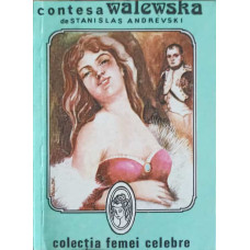 CONTESA WALEWSKA