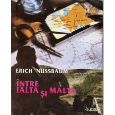 INTRE IALTA SI MALTA