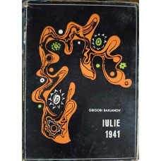 IULIE 1941