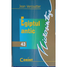 EGIPTUL ANTIC